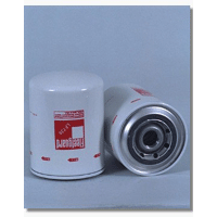 UA24974  Engine Oil Filter---Replaces 74035556